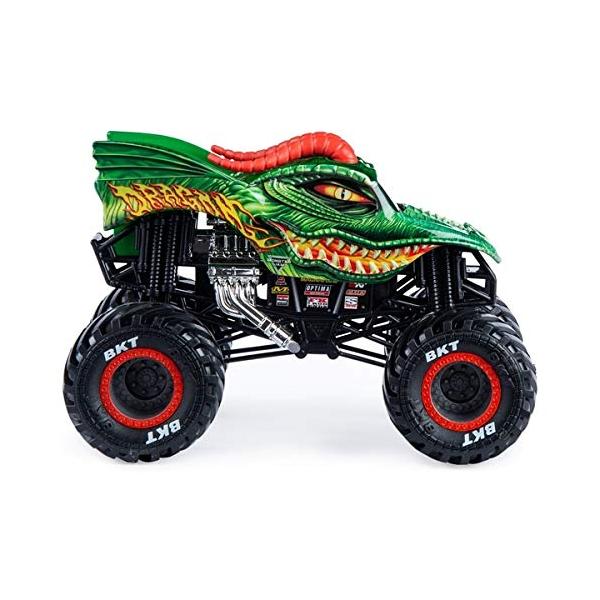 maniacs-shop_pd-01681135