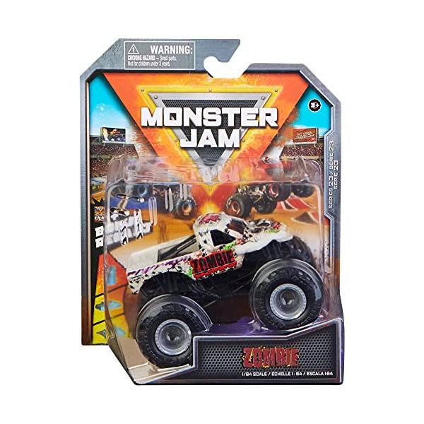 maniacs-shop_pd-01681154