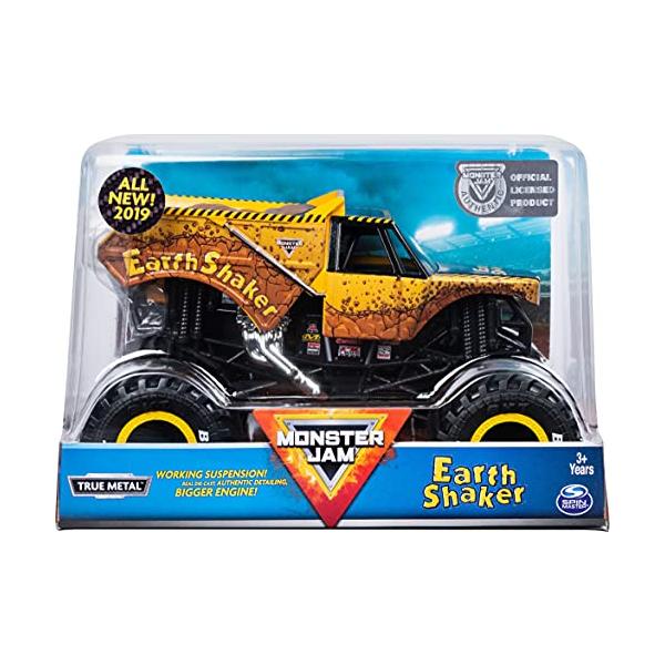 maniacs-shop_pd-01681157