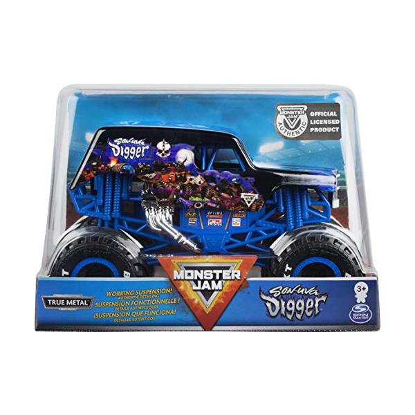 maniacs-shop_pd-01681199