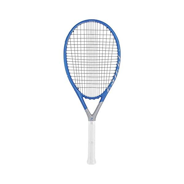 テニス ラケット 輸入 234332 HEAD 2022 Instinct PWR 115