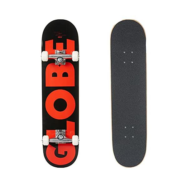 グローブ ロングスケートボード スケボー 10525402 Globe G0 Fubar