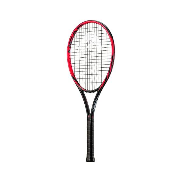 テニス ラケット 輸入 233302-SC 30 HEAD Spark Tour Tennis Racket