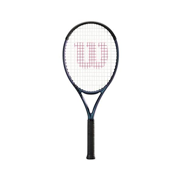 テニス ラケット 輸入 WR108611U Wilson Ultra 108 V4.0 Performance