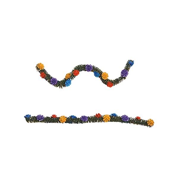 デパートメント56 Department 56 置物 6007720 Village Accessories