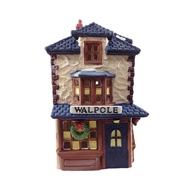 maniacs-shop_pd-01692273