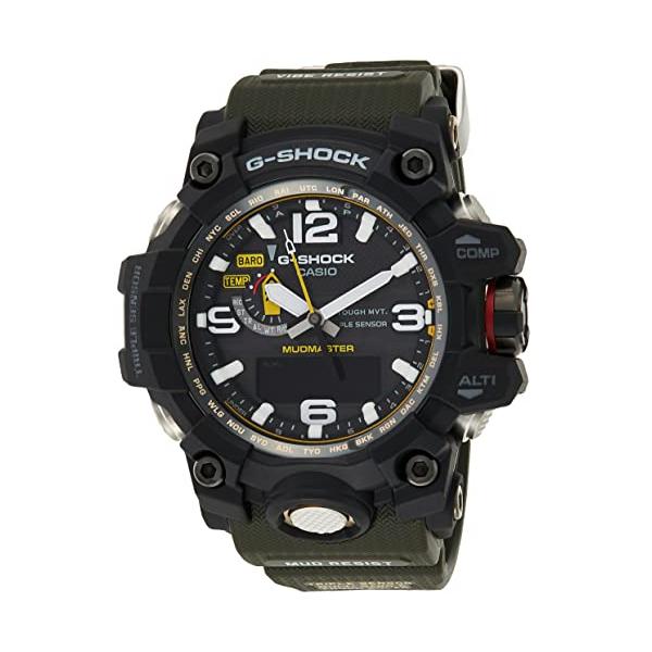 G652 casio clearance