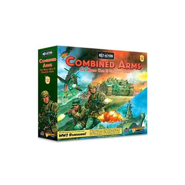 ボードゲーム 英語 アメリカ 401010014 Bolt Action Combined Arms The World War II Campaign Board Gam :pd-01697575:マニアックス !店 通販 ボードゲーム カヴェルナ:洞窟の農夫たち 日本語版 ホビージャパン ボードゲーム ボドゲ 1人から 7人 12才から 30分以上 ずっしり 長時間