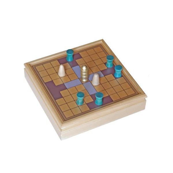 ボードゲーム 英語 アメリカ 49-9309 WE Games King's Table