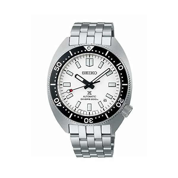 か*ん様 【美品】SEIKO プロスペックス ダイバースキューバ SBDC171 SEIKO（セイコー） 腕時計 メンズ SBDC171 SEIKO SBDC171 [PROSPEX
