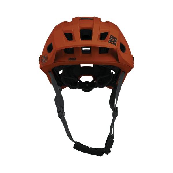 ヘルメット 自転車 サイクリング 404557631 313 iXS Helmet Trigger AM 