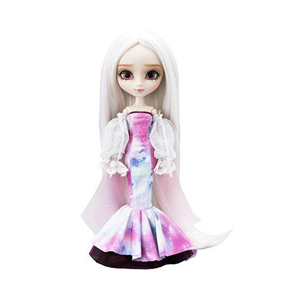 プーリップドール 人形 ドール P-236 Groove Pullip Etoile