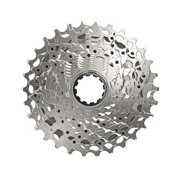 スプロケット フリーホイール ギア 2133030320 SRAM Rival AXS XG-1250