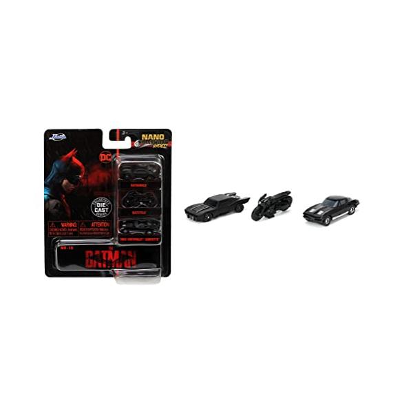 maniacs-shop_pd-01717725