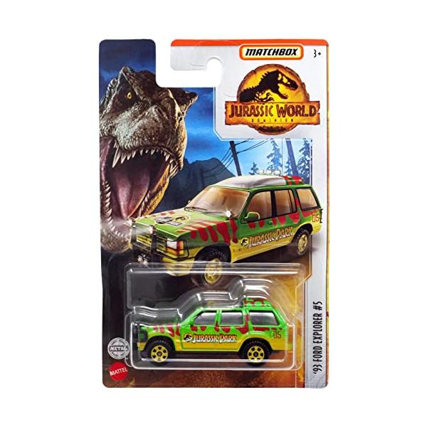 maniacs-shop_pd-01717807