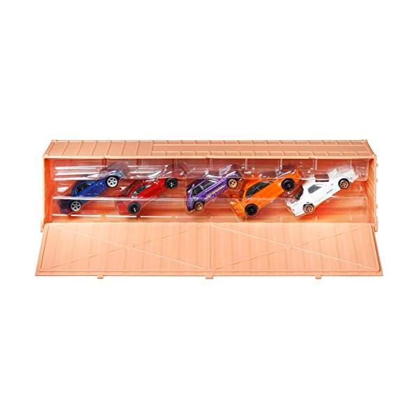 maniacs-shop_pd-01717907