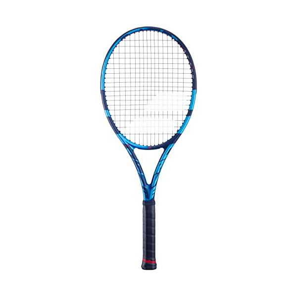 バボラテニスラケット maniacs-shop_pd-01719544