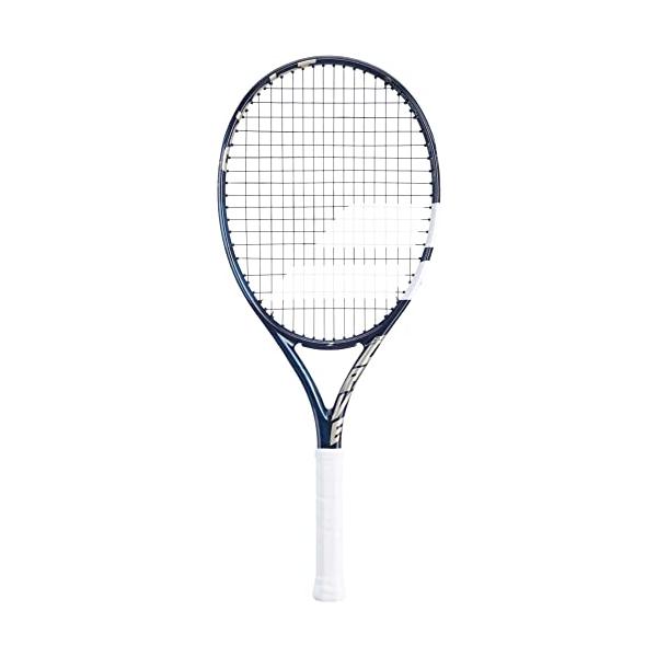 美品 Babolat PURE DRIVE ラケット G3 WIMBLEDON Tennis racquet | Pure Drive Wimbledon (2025) Unstrung | Babolat
