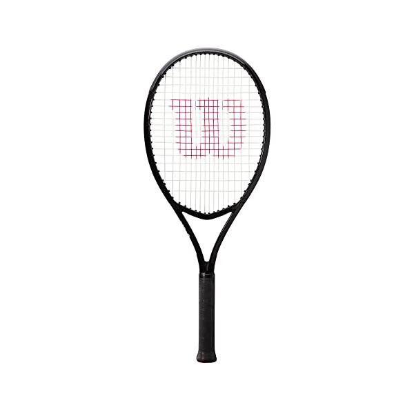テニス ラケット 輸入 WR056210U4 WILSON XP 1 Adult Recreational