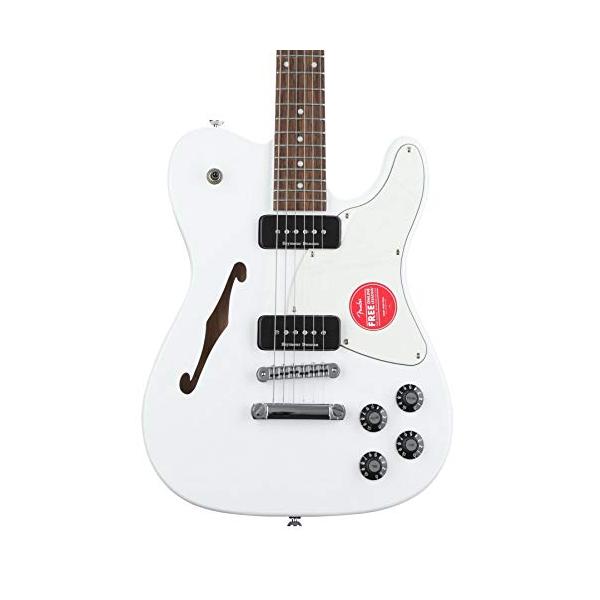 maniacs-shop_pd-01721422