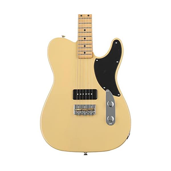 Fender（フェンダー） エレキギター 海外直輸入 0140912307 Fender