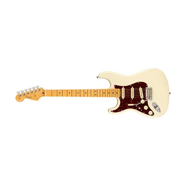 Fender（フェンダー） エレキギター 海外直輸入 0113932705 Fender