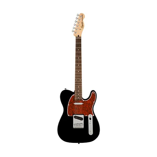 Fender フェンダー エレキギター 海外直輸入 378203500 Squier