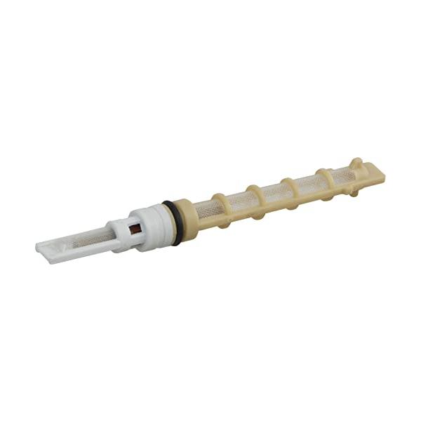 自動車パーツ 海外社外品 修理部品 15-5759 ACDelco Gold 15-5759 (19189778) Air Conditioning Orifi
