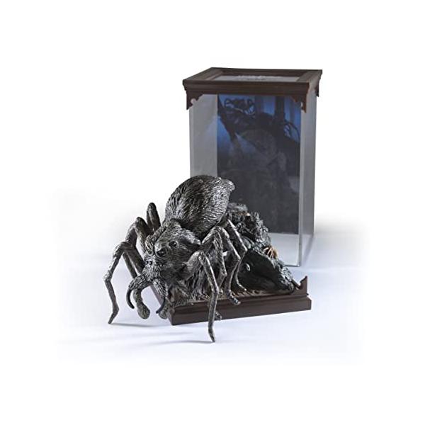 maniacs-shop_pd-01736362