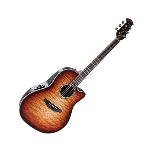 オベーション アコースティックギター 海外直輸入 CS24X-7C-G Ovation