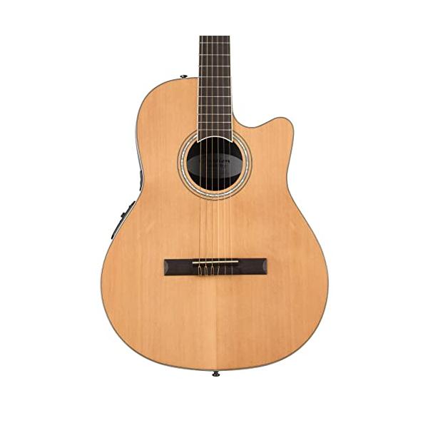 OvationCelebrityDeluxeCS 255 アコースティックギター 楽天市場】【中古】OVATION celebrity CS 255 AB エレアコ/12弦