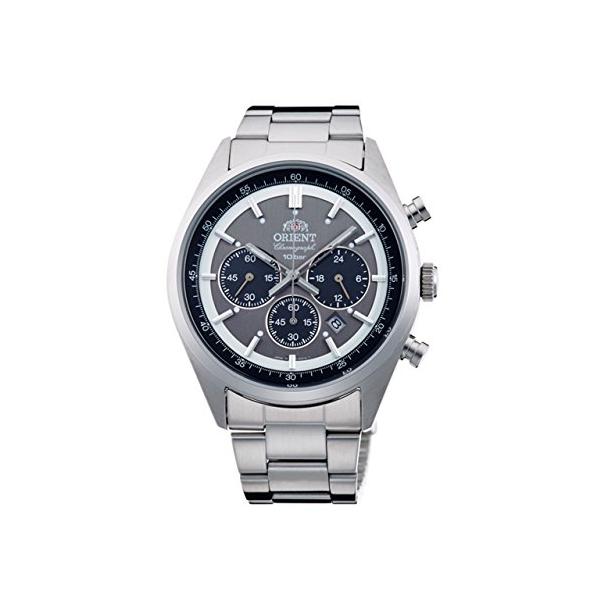 ORIENT（オリエント） 腕時計 メンズ WV0011TX Orient Sporty Neo 70's