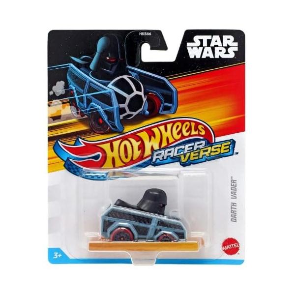 maniacs-shop_pd-01741885