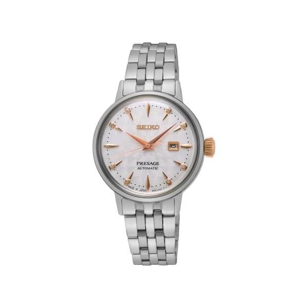 SEIKO（セイコー） 腕時計 レディース SRE009 Seiko SRE009 Presage