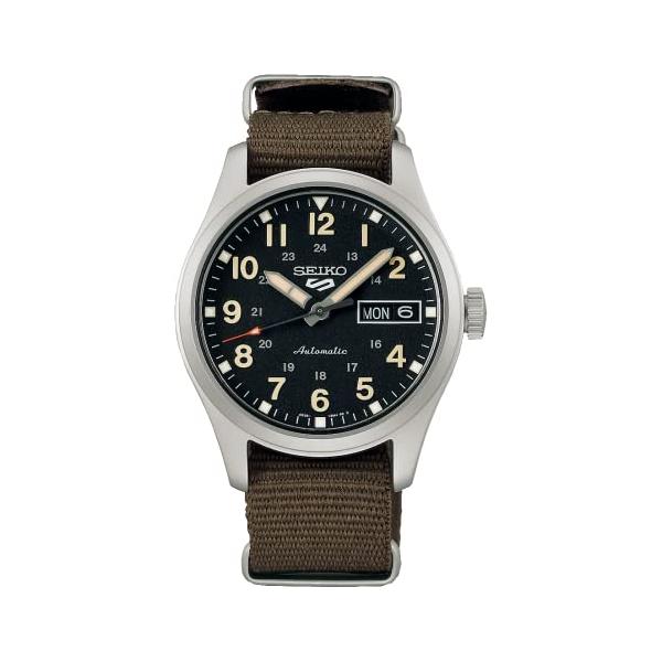 maniacs-shop_pd-01742676