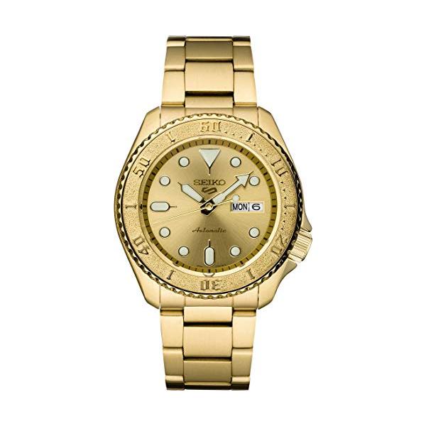 maniacs-shop_pd-01742689