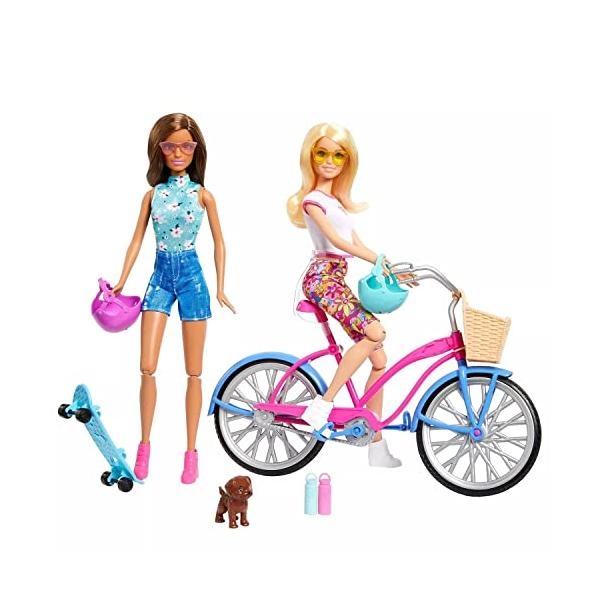 バービー人形　マンズ　チャイニーズ　シアターバービー Amazon.com: Barbie Mattel - Mann's Chinese Theatre Doll