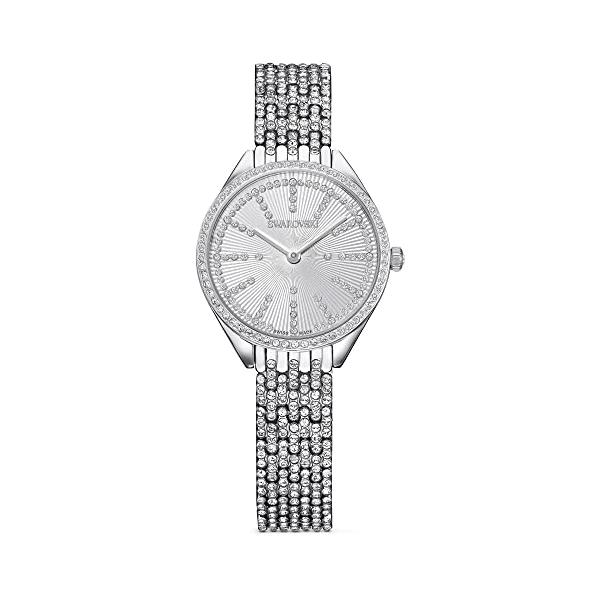 SWAROVSKI　時計 maniacs-shop_pd-01746053