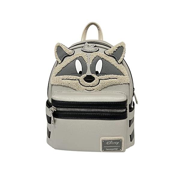 ラウンジフライ アメリカ 日本未発売 Loungefly Exclusive Pocahontas 