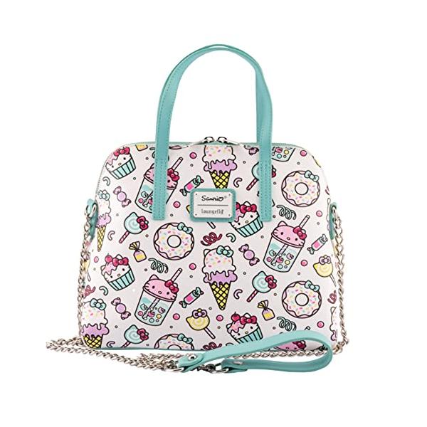 ラウンジフライ アメリカ 日本未発売 0671803387584 Loungefly