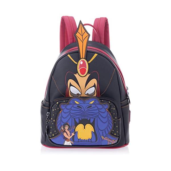 maniacs-shop_pd-01747324