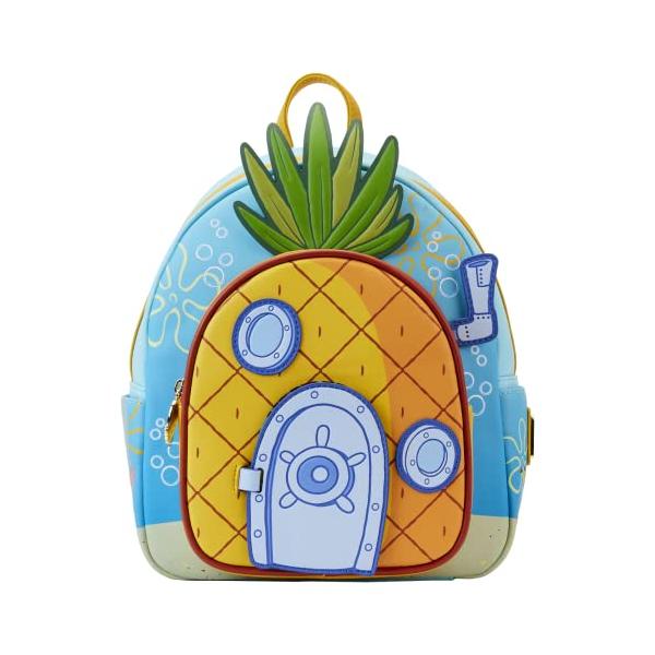 maniacs-shop_pd-01747329