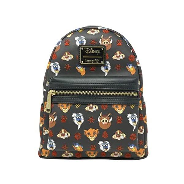 【美品】ラウンジフライ日本未発売LION KING maniacs-shop_pd-01747397