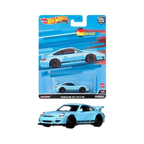 MATTEL WHEELS  3台 ホットウィール Amazon | ホットウィール 3カーパック K5904 | ミニカー・ダイ