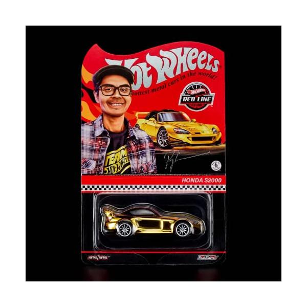 maniacs-shop_pd-01753582