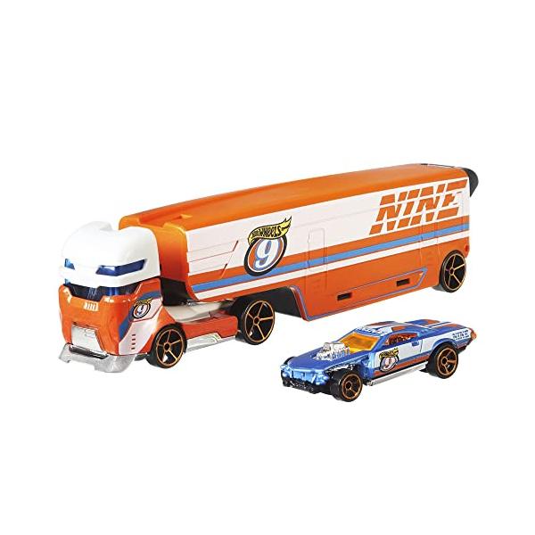 ホットウィール　ALIVE55 ミニカーマテル Mattel 29 香港製 ホットウィールALIVE55 ミニカーマテル Mattel 29 香港製