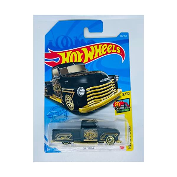 maniacs-shop_pd-01753650