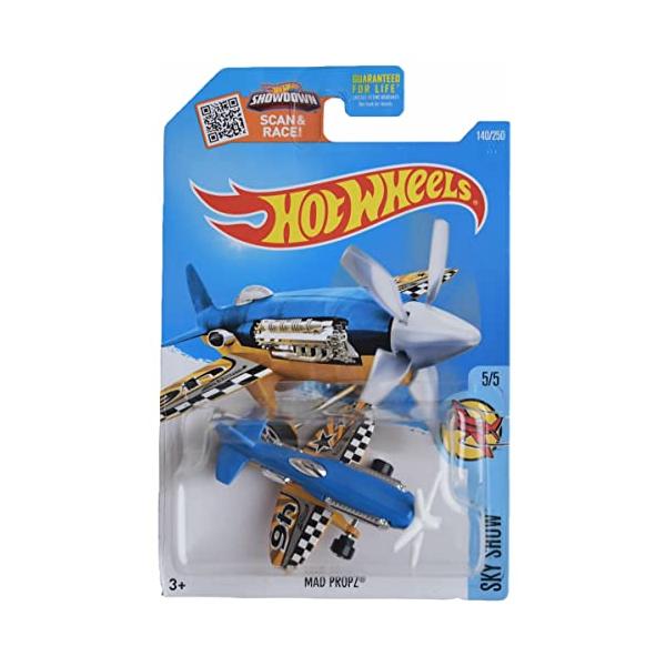 マテル　ミニカー ダイキャストカーのパイオニア「マッチボックス」シリーズから日本車種