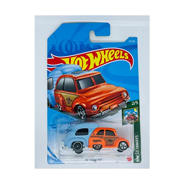 ホットウィール　マテル　オートバイ　ミニカー　オレンジ　1973 ホットウィール マテル オートバイ ミニカー オレンジ 1973 A97567439