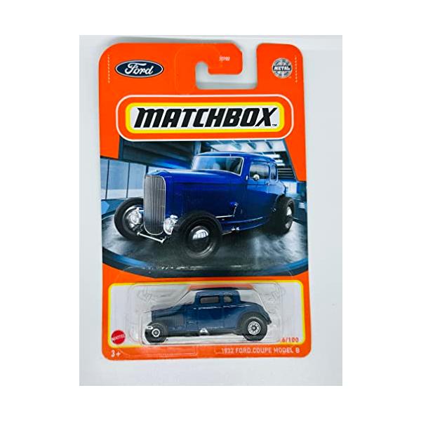 マテル　ミニカー ハイストーリー 1/43 マツダ CX-80 2024 プラチナクォーツ